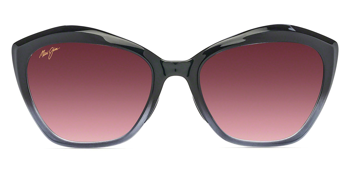 Maui Jim™ - LOTUS