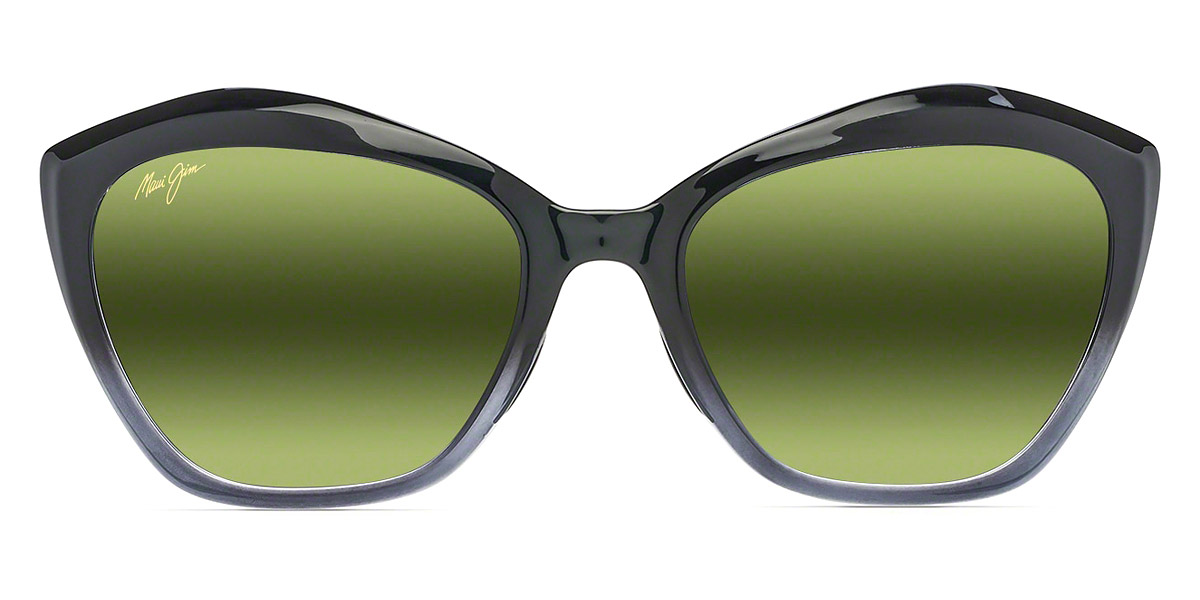 Maui Jim™ - LOTUS