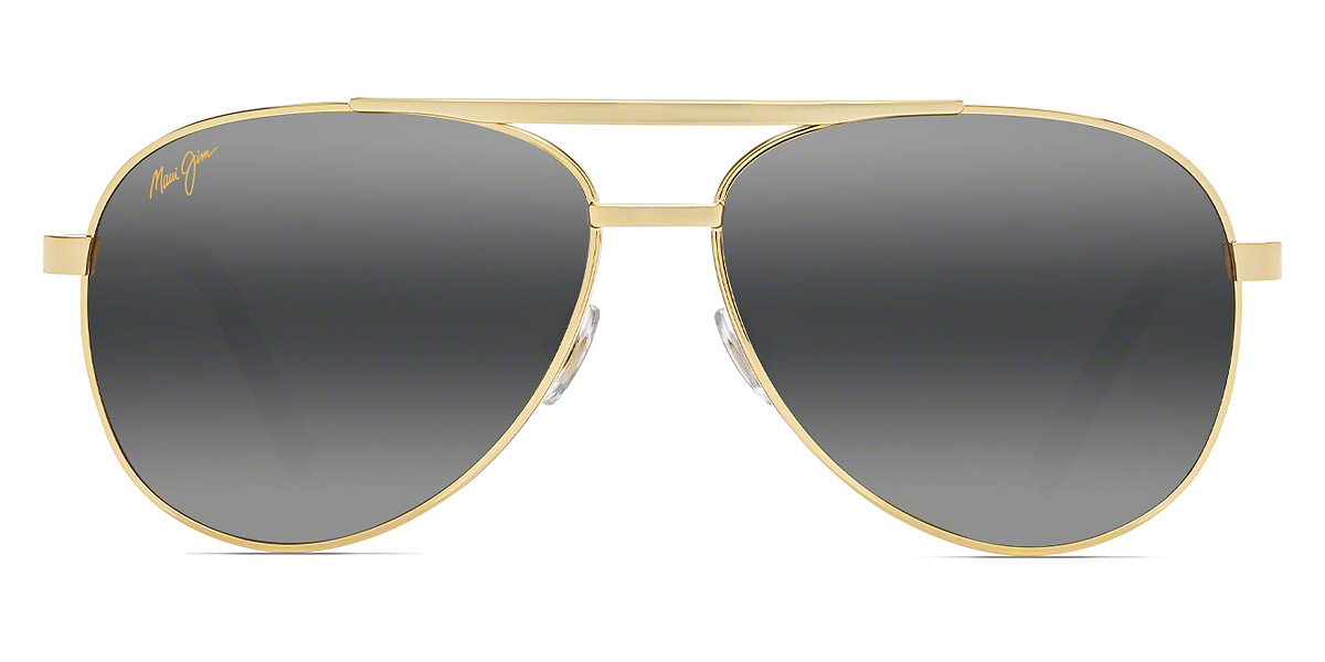 Maui Jim™ - SEACLIFF