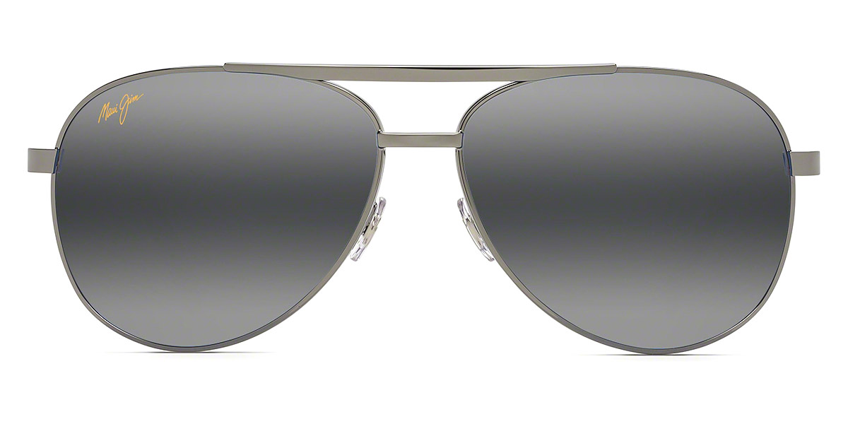 Maui Jim™ - SEACLIFF