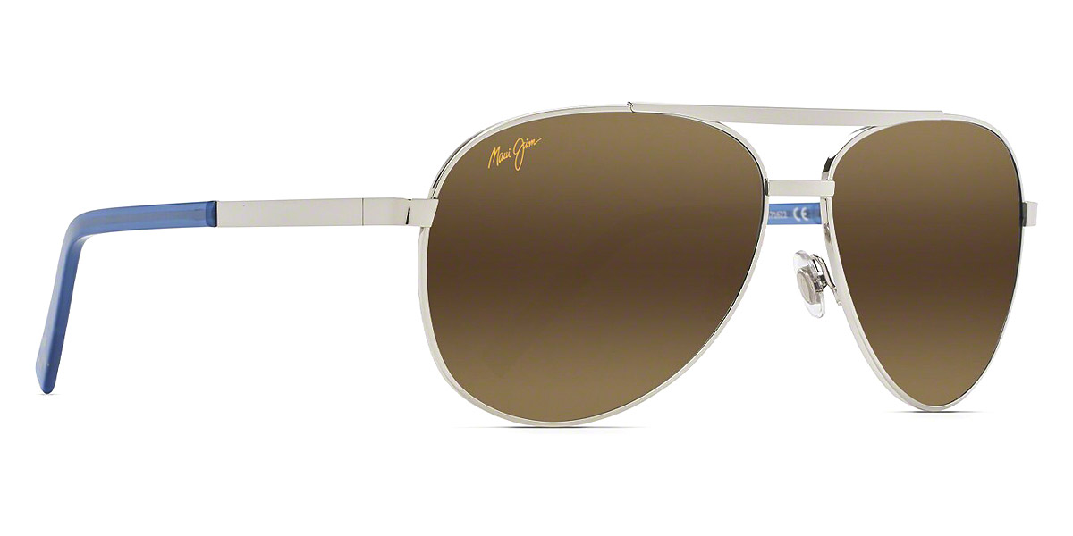 Maui Jim™ - SEACLIFF