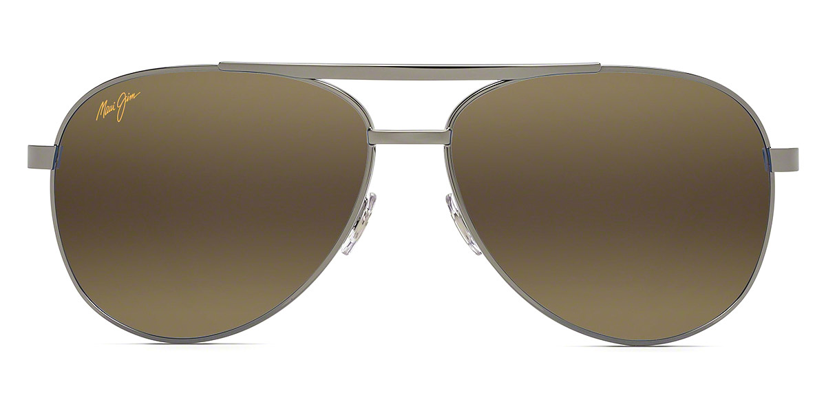 Maui Jim™ - SEACLIFF