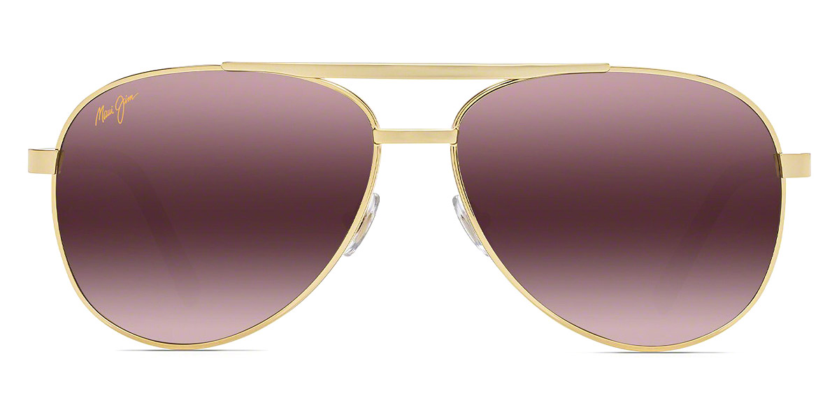 Maui Jim™ - SEACLIFF