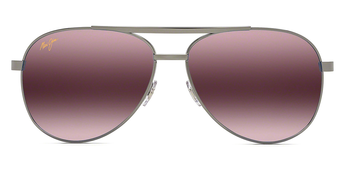 Maui Jim™ - SEACLIFF