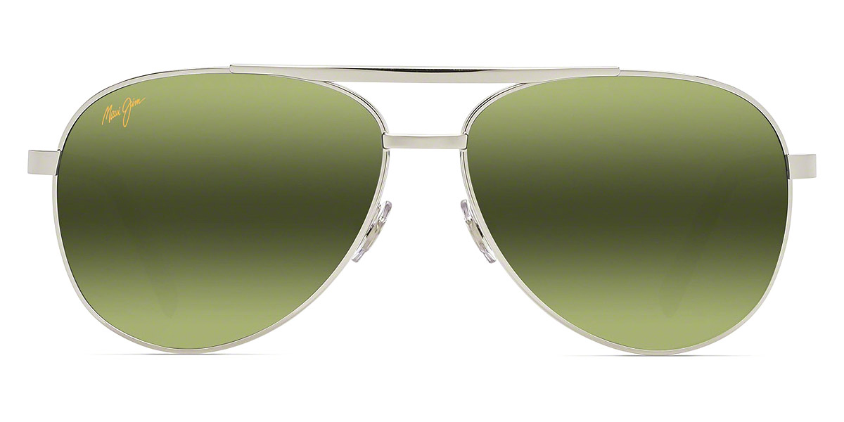 Maui Jim™ - SEACLIFF