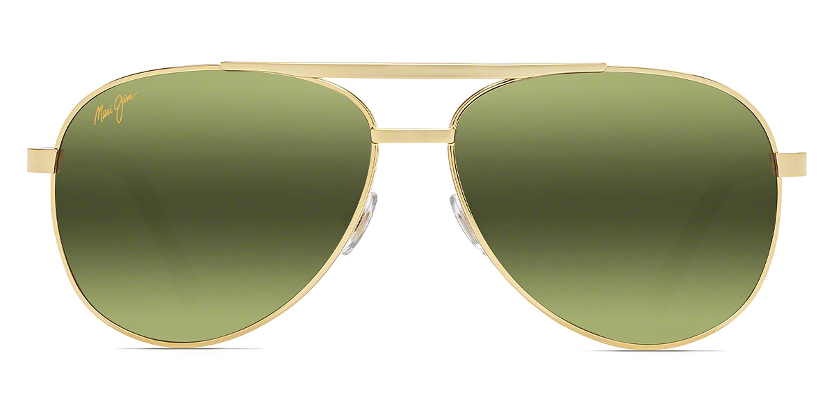 Maui Jim™ - SEACLIFF