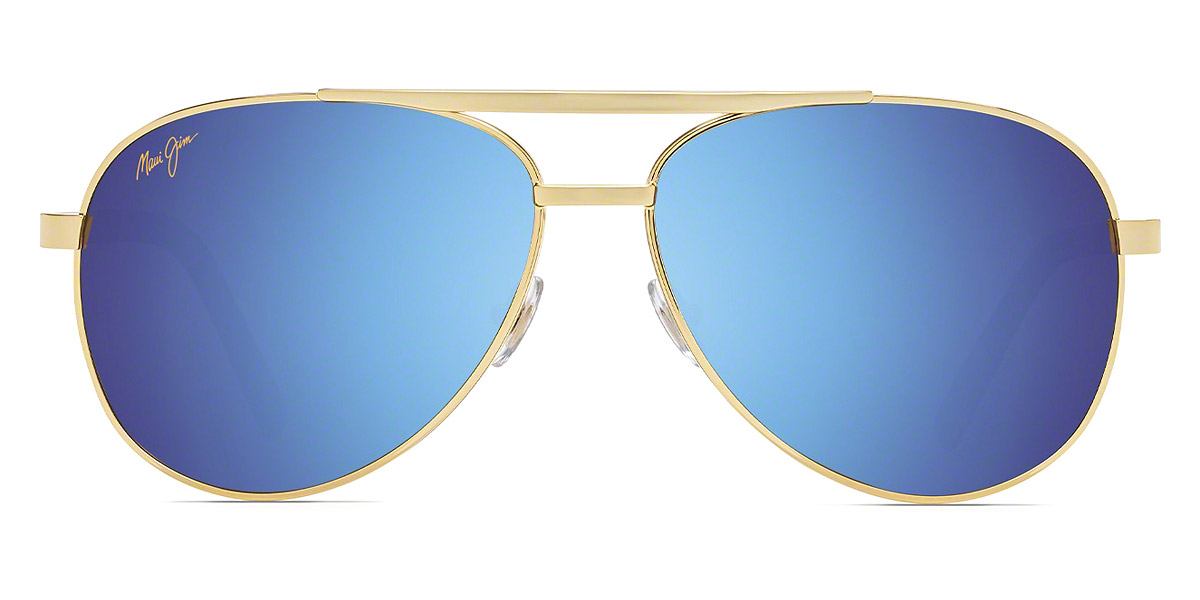 Maui Jim™ - SEACLIFF