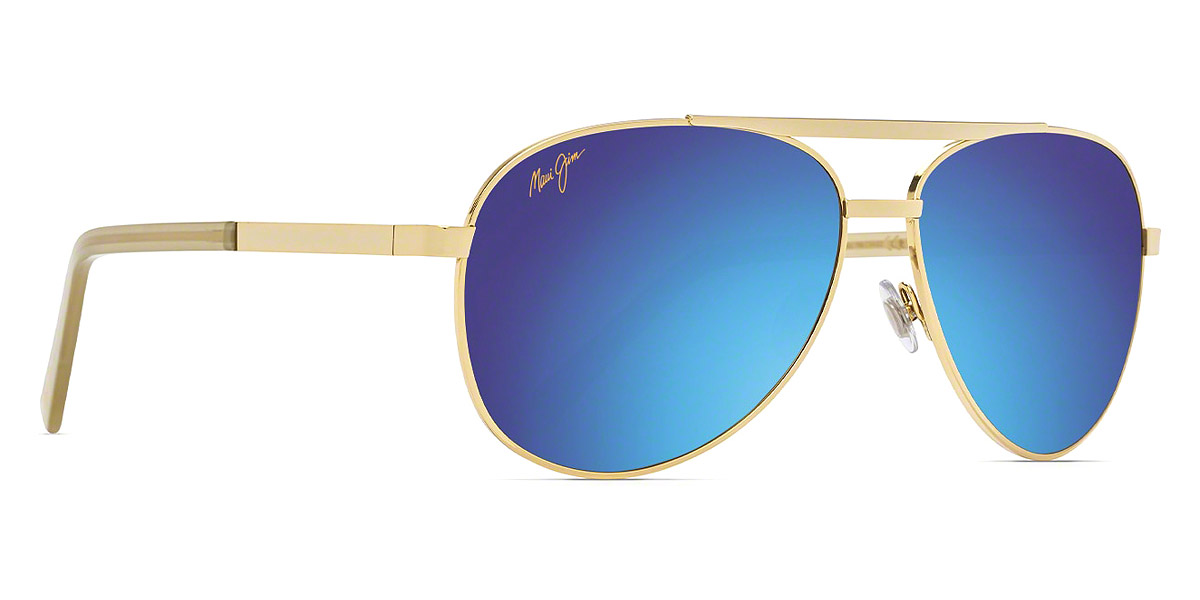 Maui Jim™ - SEACLIFF