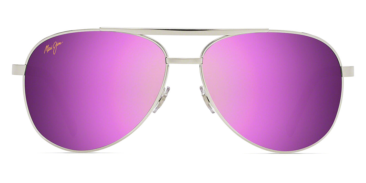 Maui Jim™ - SEACLIFF
