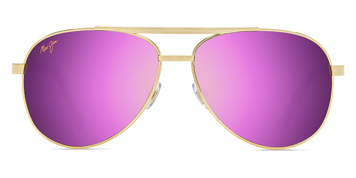 Maui Jim™ - SEACLIFF