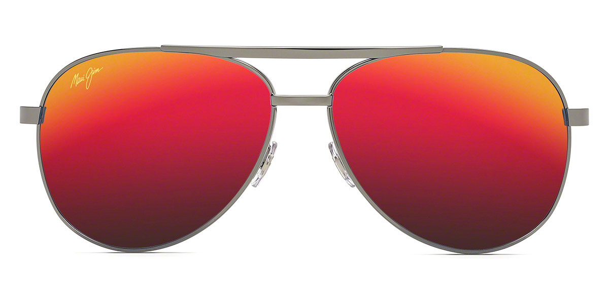 Maui Jim™ - SEACLIFF