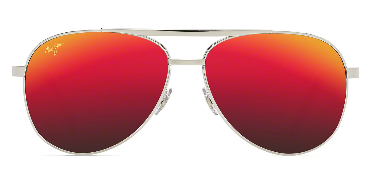 Maui Jim™ - SEACLIFF