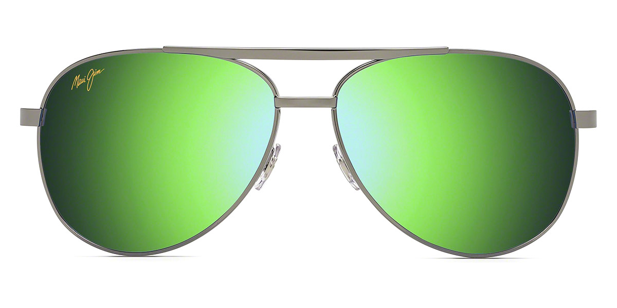 Maui Jim™ - SEACLIFF