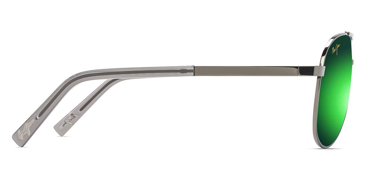 Maui Jim™ - SEACLIFF