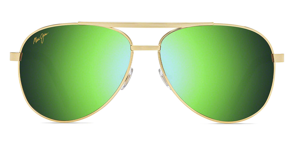 Maui Jim™ - SEACLIFF