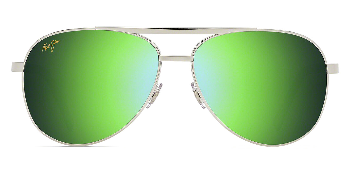Maui Jim™ - SEACLIFF