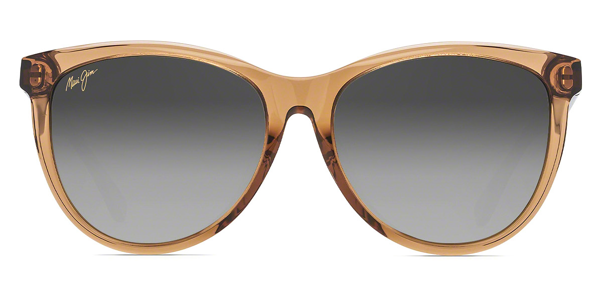 Maui Jim™ - GLORY GLORY