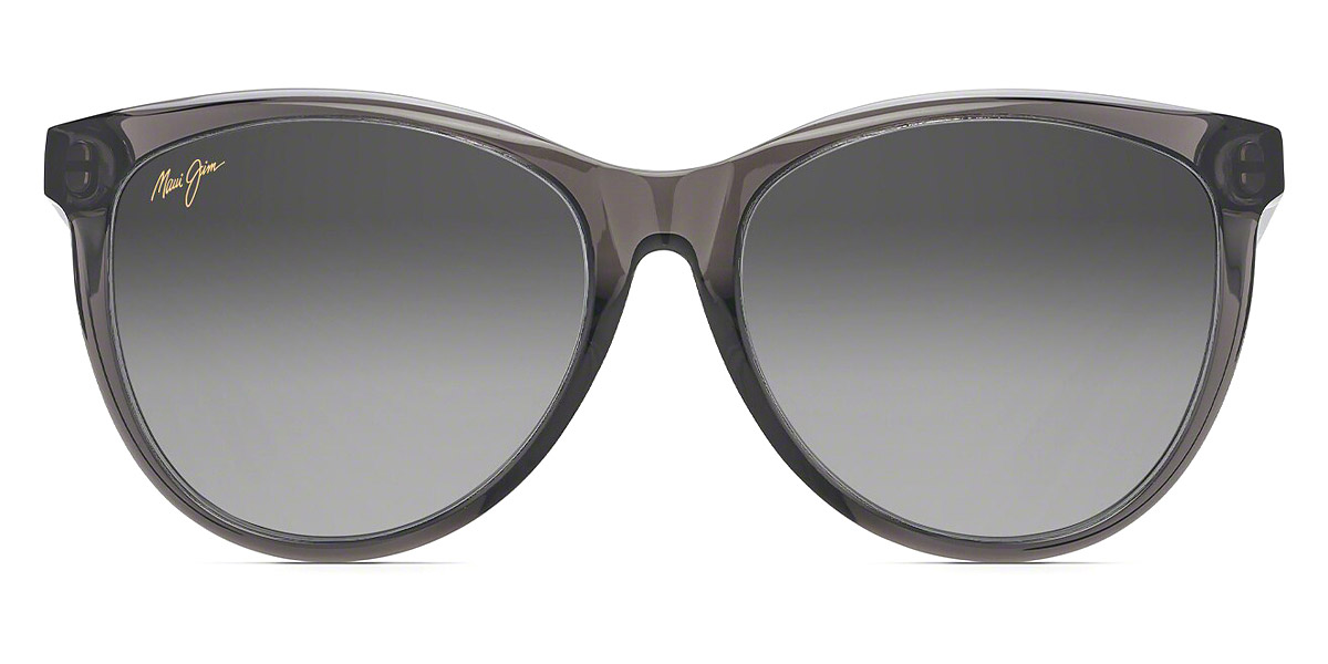 Maui Jim™ - GLORY GLORY