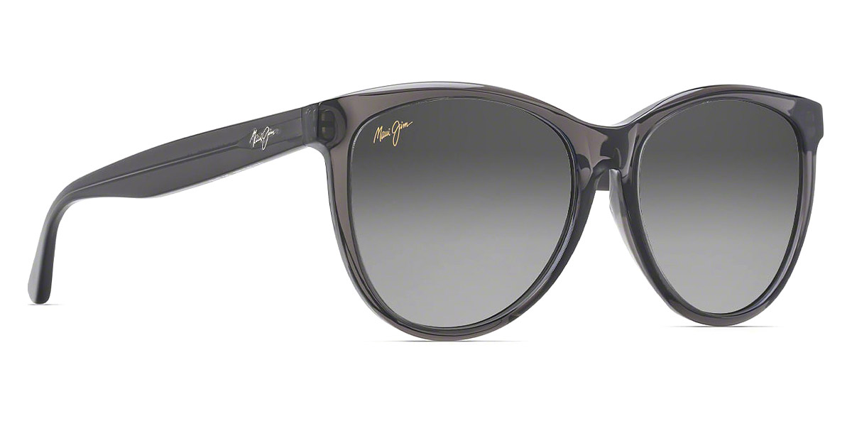 Maui Jim™ - GLORY GLORY