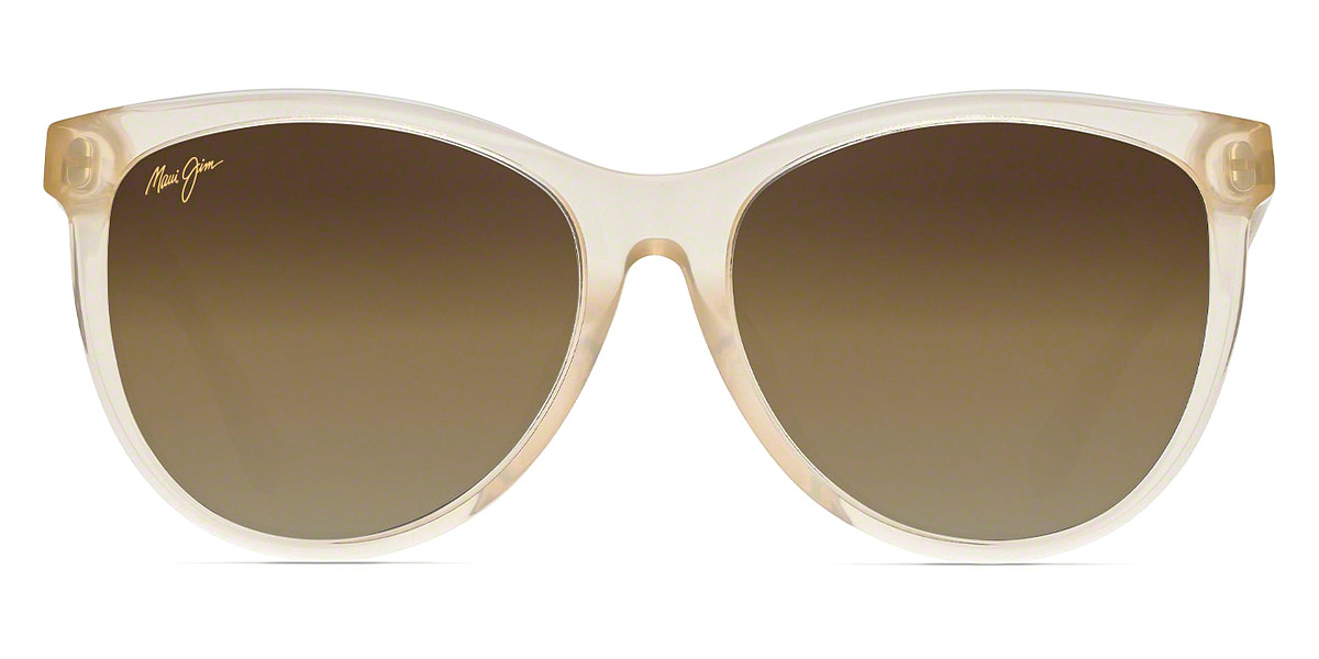 Maui Jim™ - GLORY GLORY