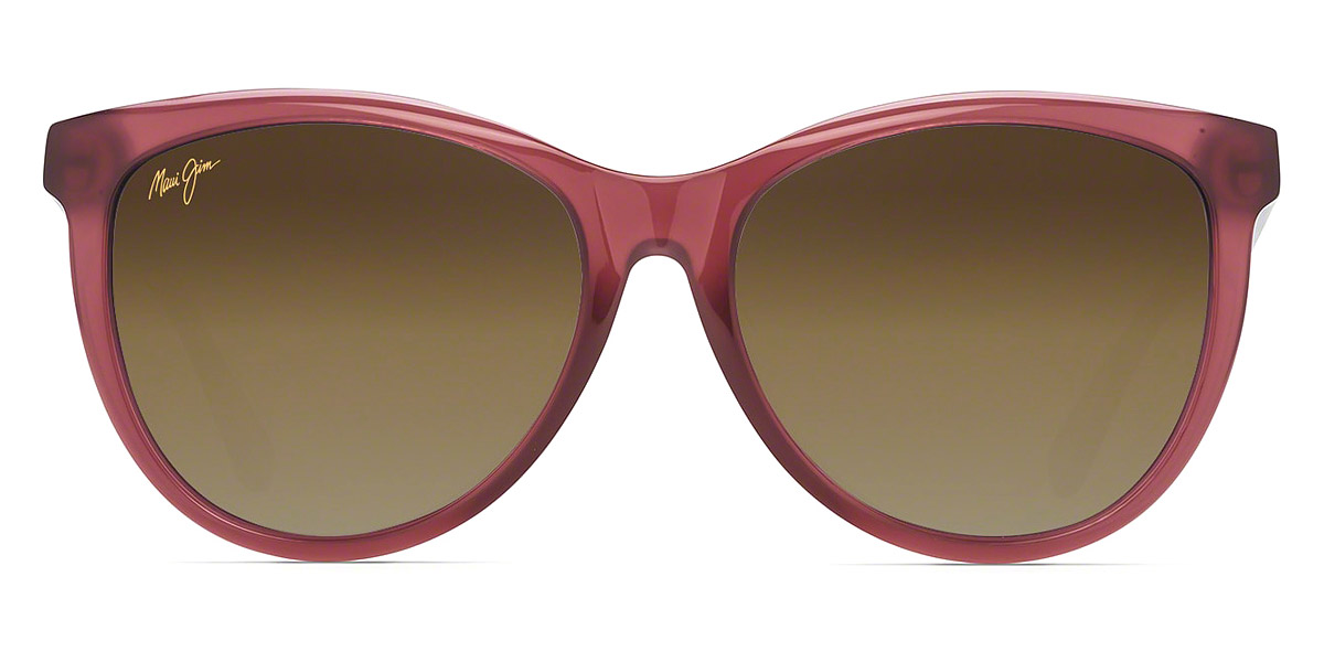 Maui Jim™ - GLORY GLORY