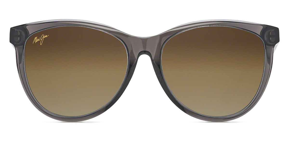 Maui Jim™ - GLORY GLORY