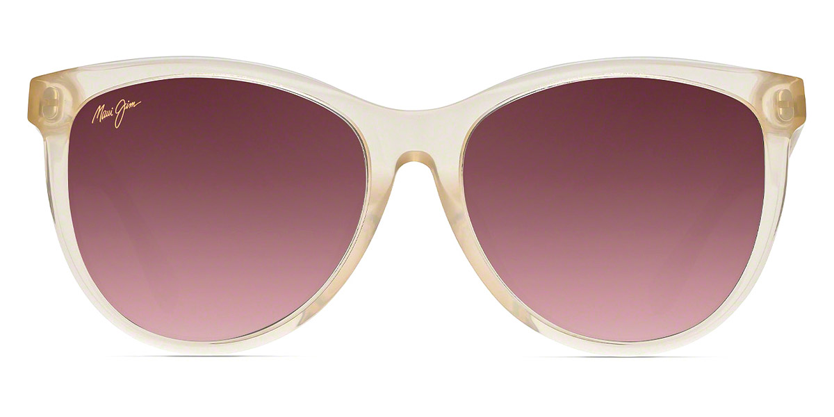 Maui Jim™ - GLORY GLORY