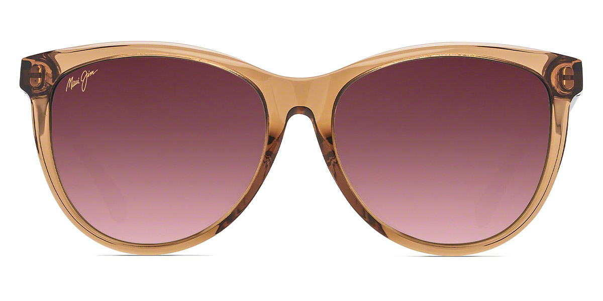 Maui Jim™ - GLORY GLORY