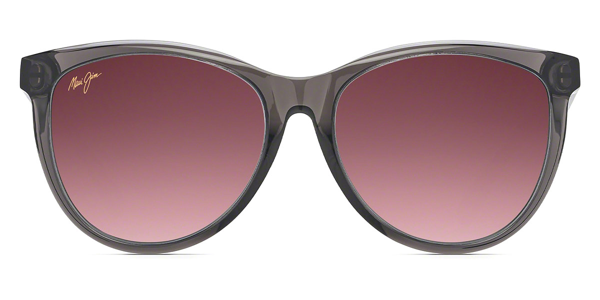 Maui Jim™ - GLORY GLORY