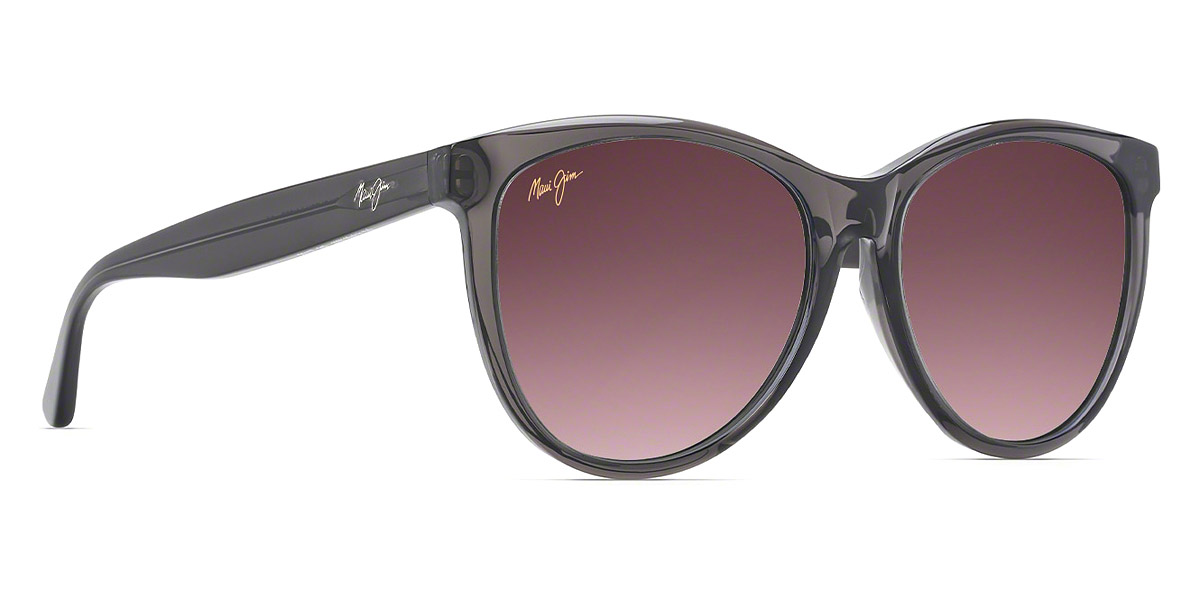Maui Jim™ - GLORY GLORY