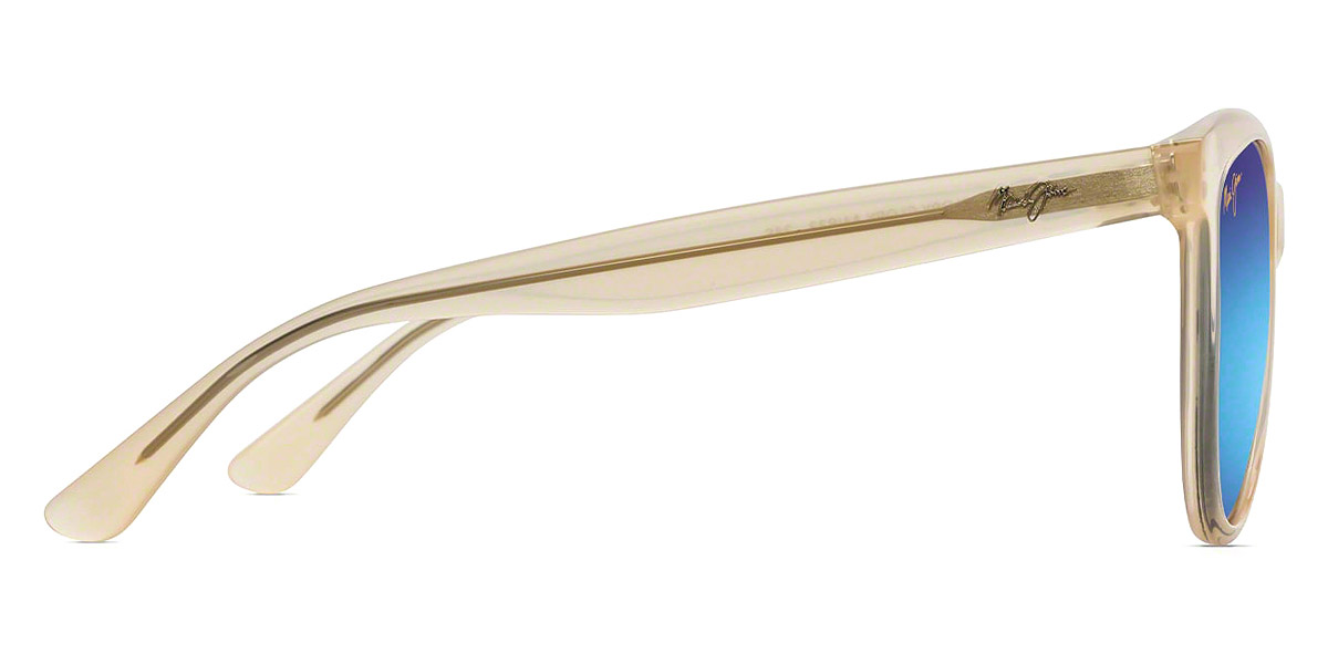 Maui Jim™ - GLORY GLORY