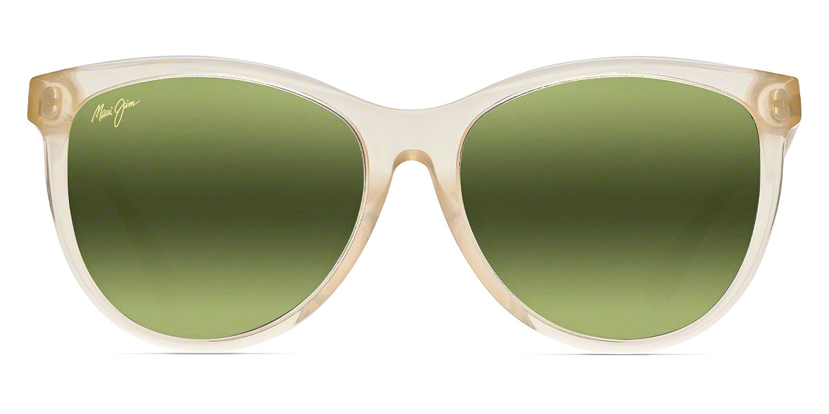 Maui Jim™ - GLORY GLORY