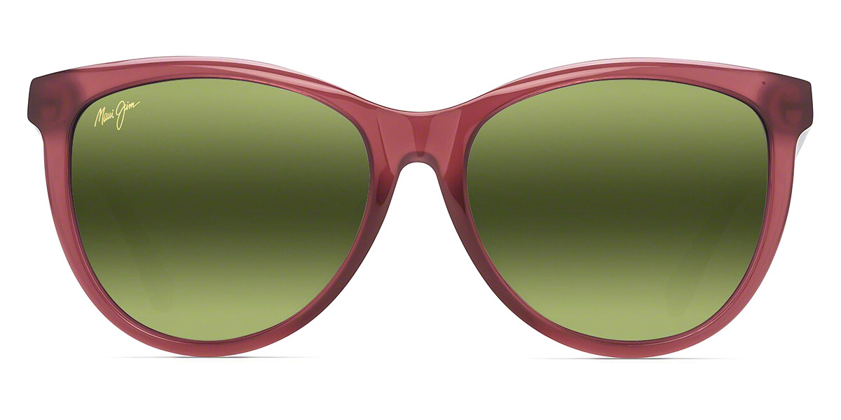 Maui Jim™ - GLORY GLORY