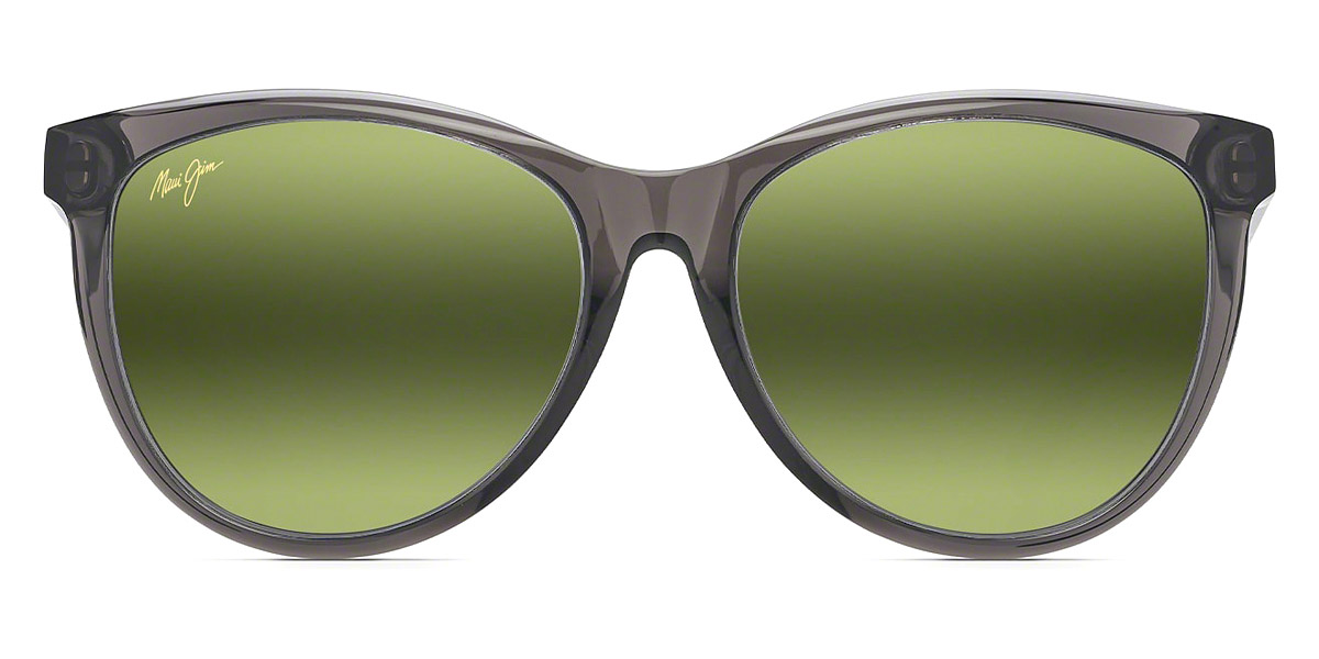 Maui Jim™ - GLORY GLORY