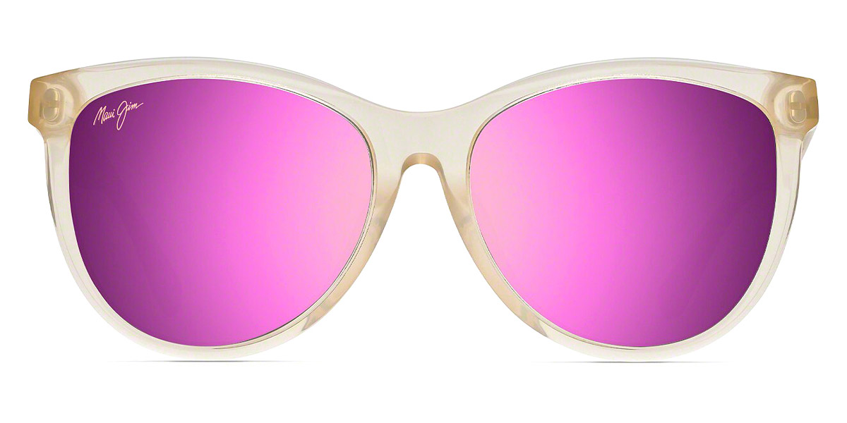 Maui Jim™ - GLORY GLORY