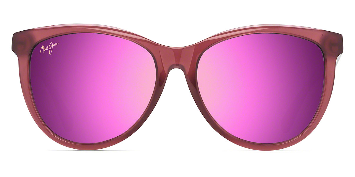 Maui Jim™ - GLORY GLORY