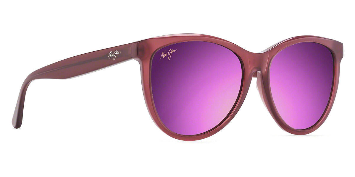Maui Jim™ - GLORY GLORY