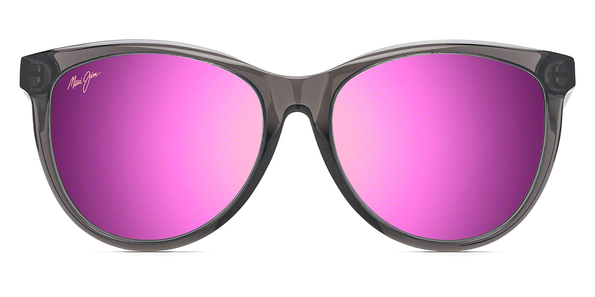 Maui Jim™ - GLORY GLORY