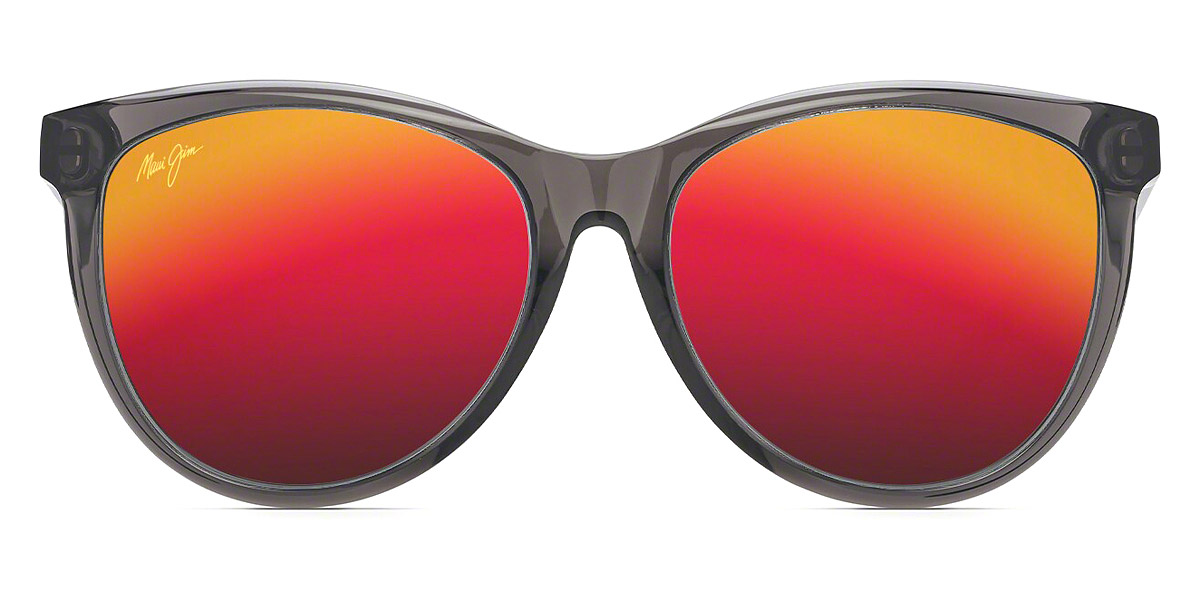 Maui Jim™ - GLORY GLORY