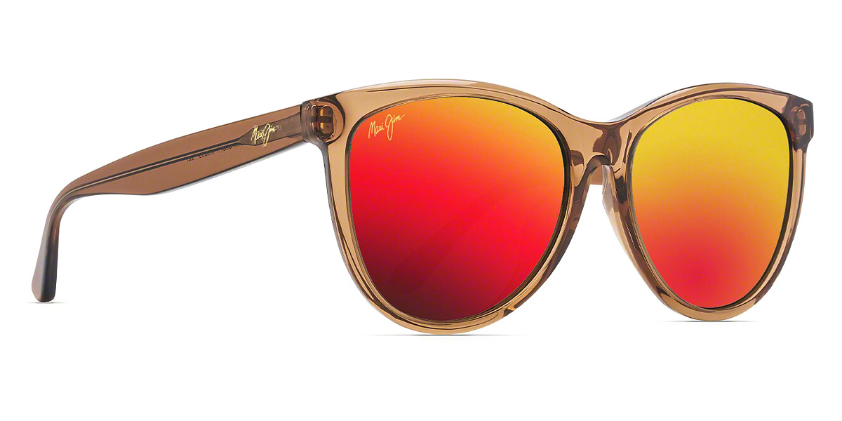 Maui Jim™ - GLORY GLORY