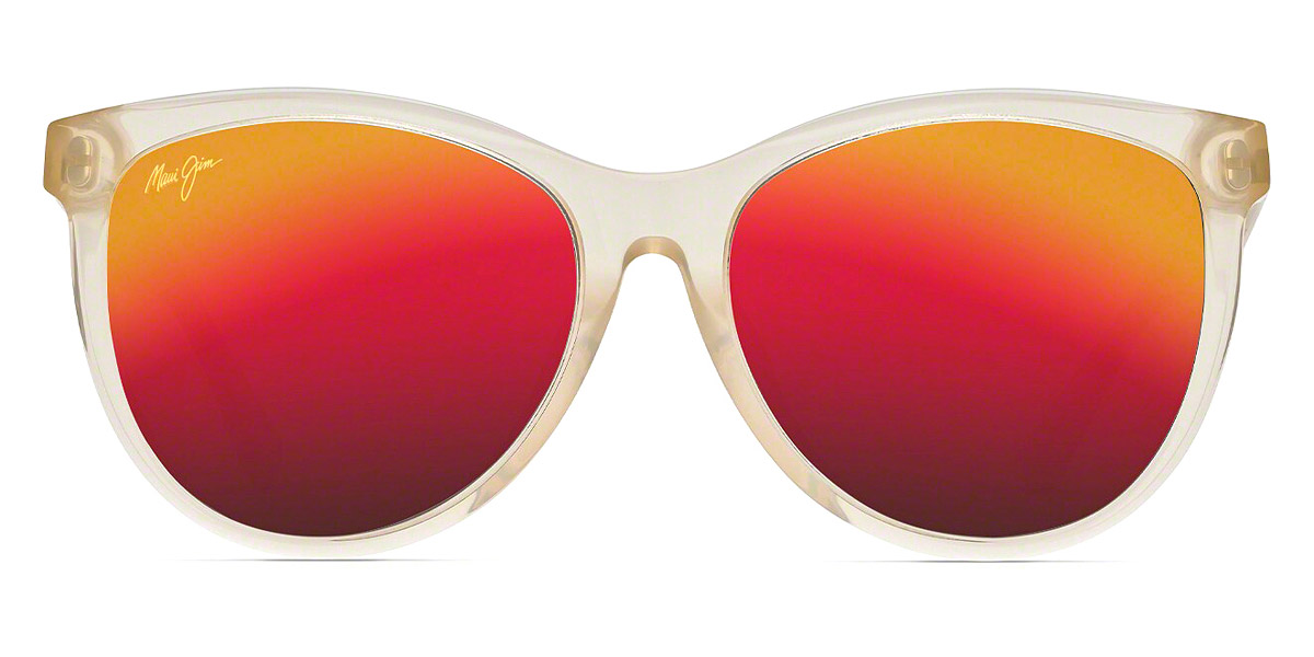 Maui Jim™ - GLORY GLORY