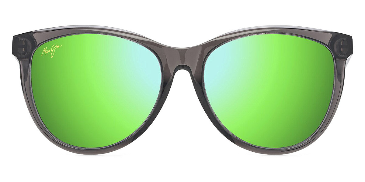 Maui Jim™ - GLORY GLORY