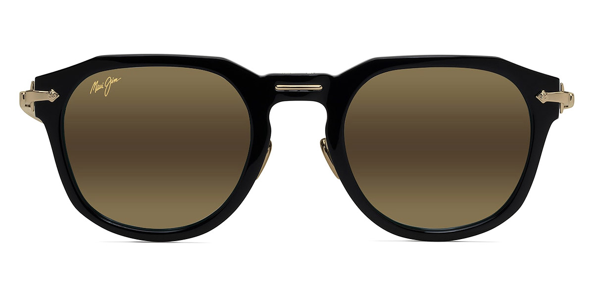 Maui Jim™ - ALIKA