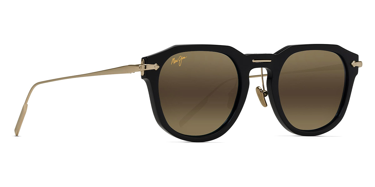 Maui Jim™ - ALIKA