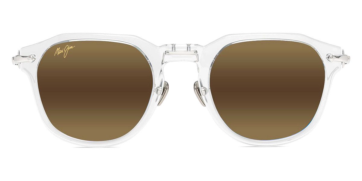 Maui Jim™ - ALIKA