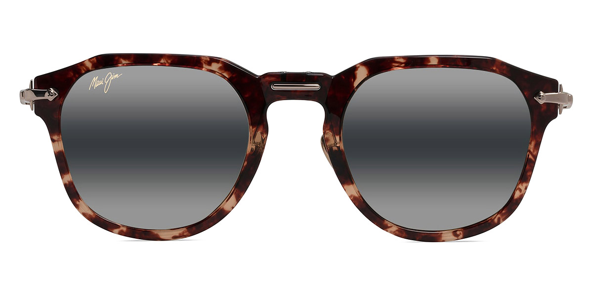 Maui Jim™ - ALIKA
