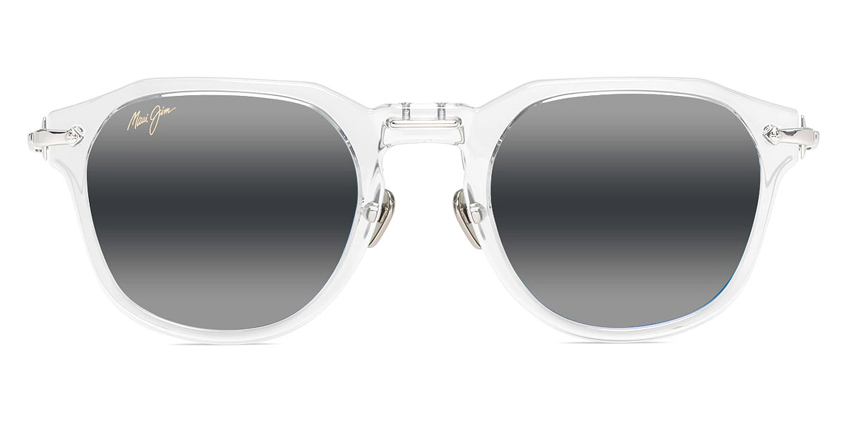 Maui Jim™ - ALIKA