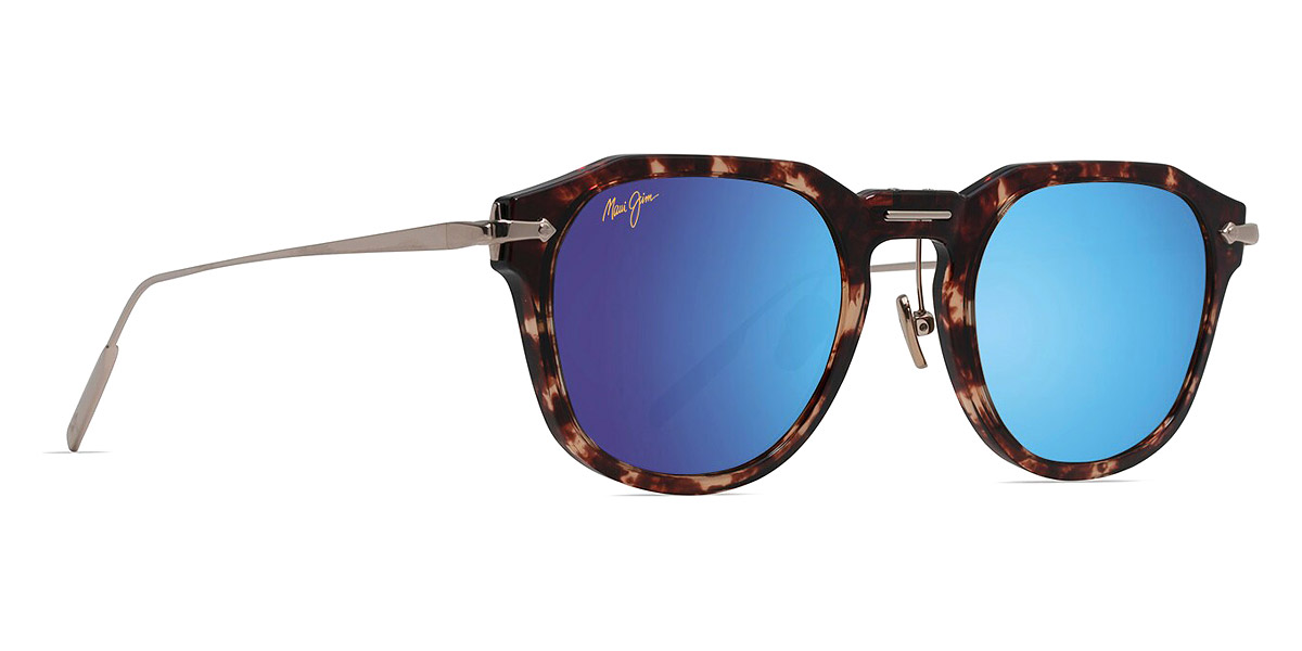 Maui Jim™ - ALIKA