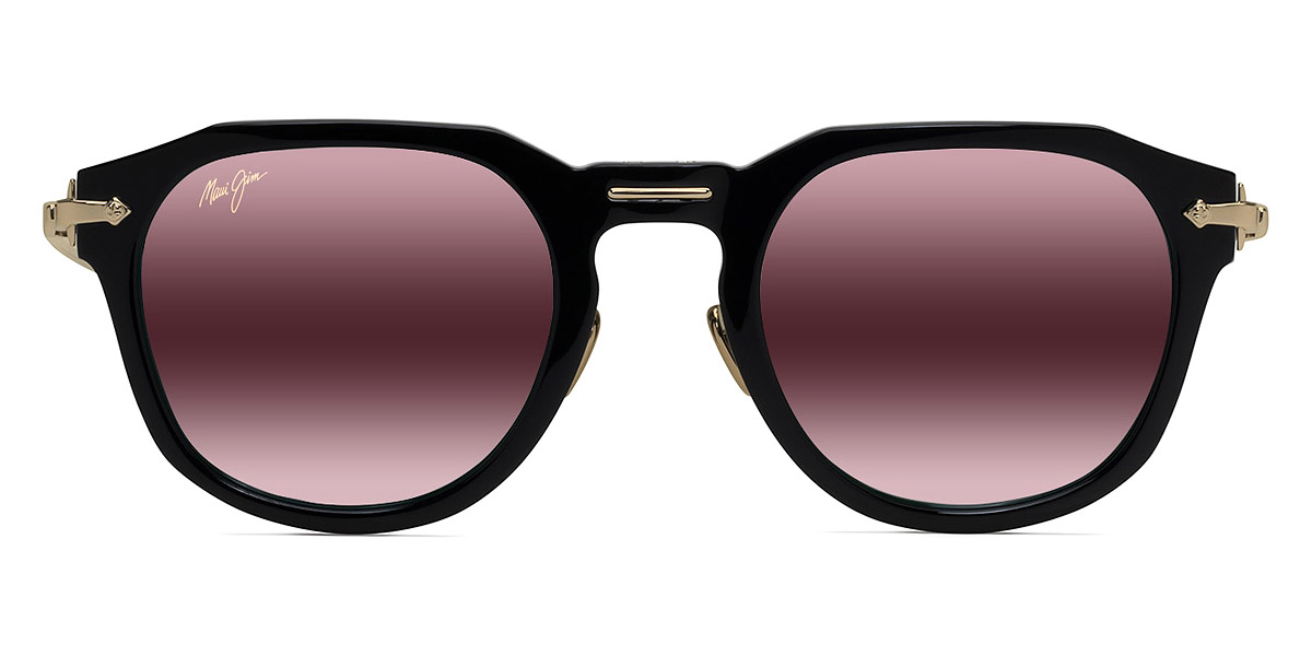Maui Jim™ - ALIKA