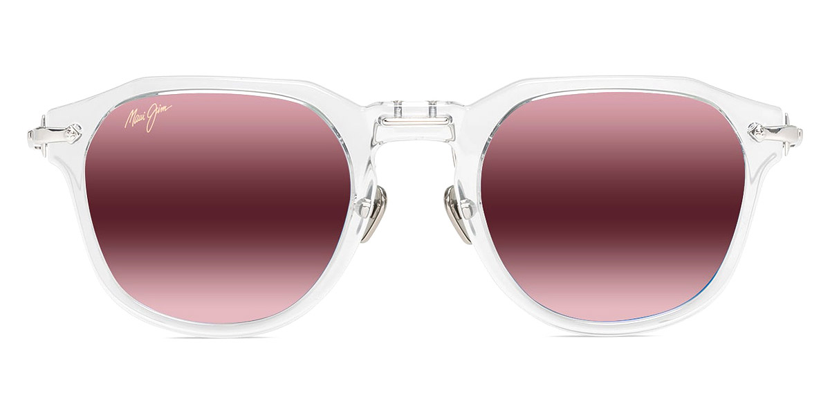 Maui Jim™ - ALIKA